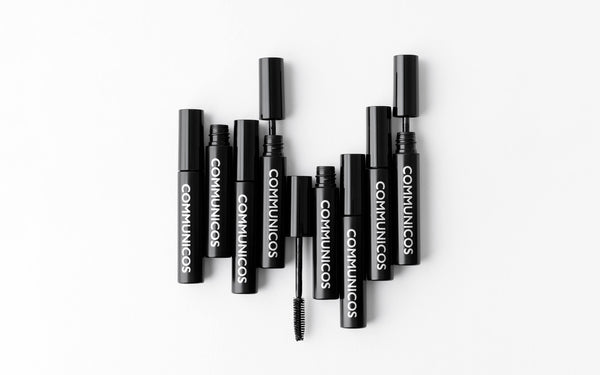 コムニコス オンラインストア