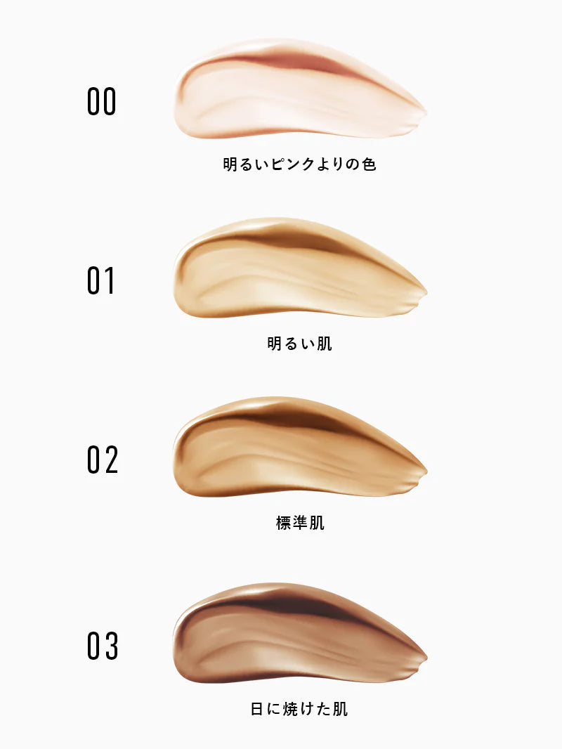 ハロウィンパーティ2025