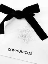 【2025 HOLIDAY LIMITED EDITION】コムニコス コミュニケーションローション