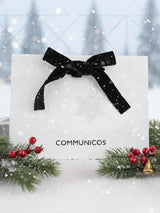 【2025 HOLIDAY LIMITED EDITION】コムニコス コミュニケーションローション