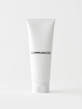 ハハノヒセット/02　澄んで、ゆく